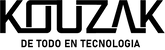 kouzakgt