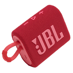 JBL GO 3