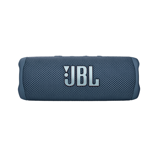 JBL FLIP 6