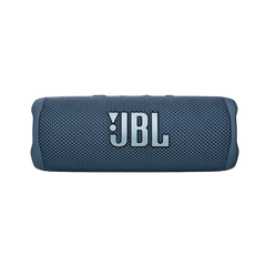 JBL FLIP 6