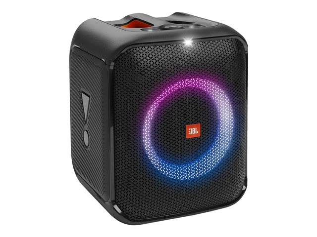 JBL PARTY BOX