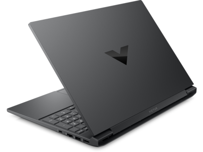 HP Victus 15-fb3008la - Notebook - 15.6"