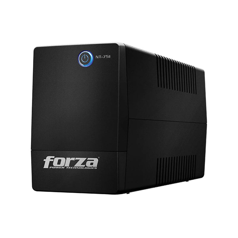Forza - UPS - Line interactive