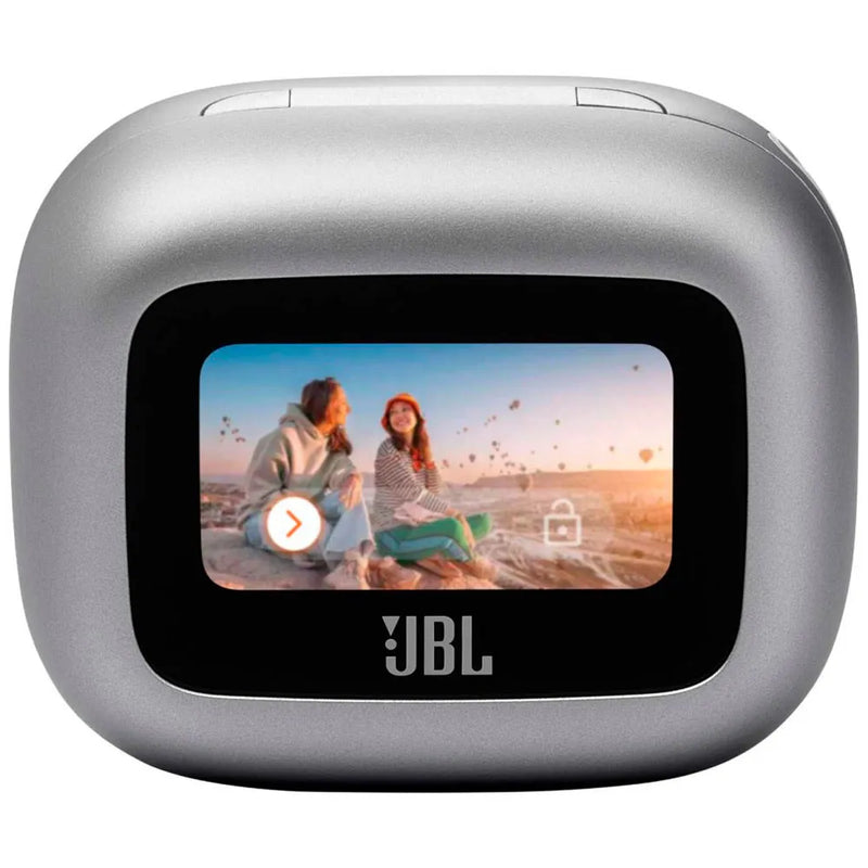 JBL LIVE - Buds 3 - Headphones