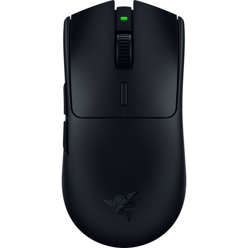 Razer - Mouse - Wireless