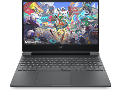 HP Victus 15-fb3008la - Notebook - 15.6"