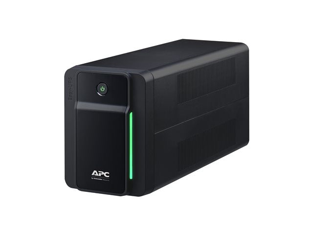 APC Back-UPS 900VA - BVX900L-LM