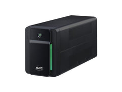APC Back-UPS 900VA - BVX900L-LM