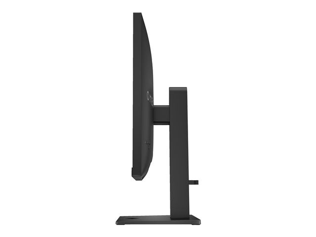 OMEN by HP 27 - Monitor LED - gaming