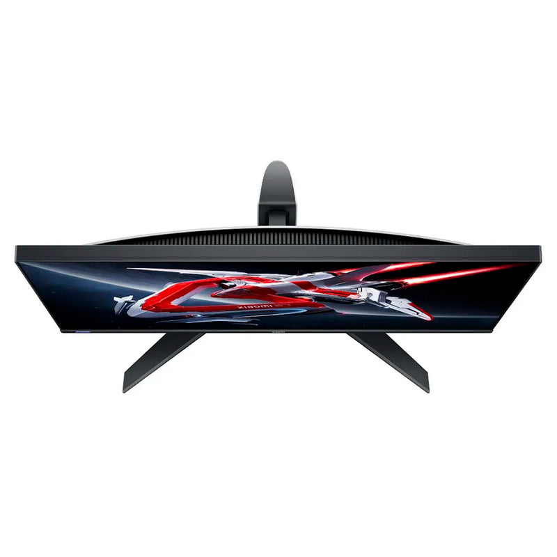 Xiaomi G27i  Monitor Gaming  27"  1920 x 1080