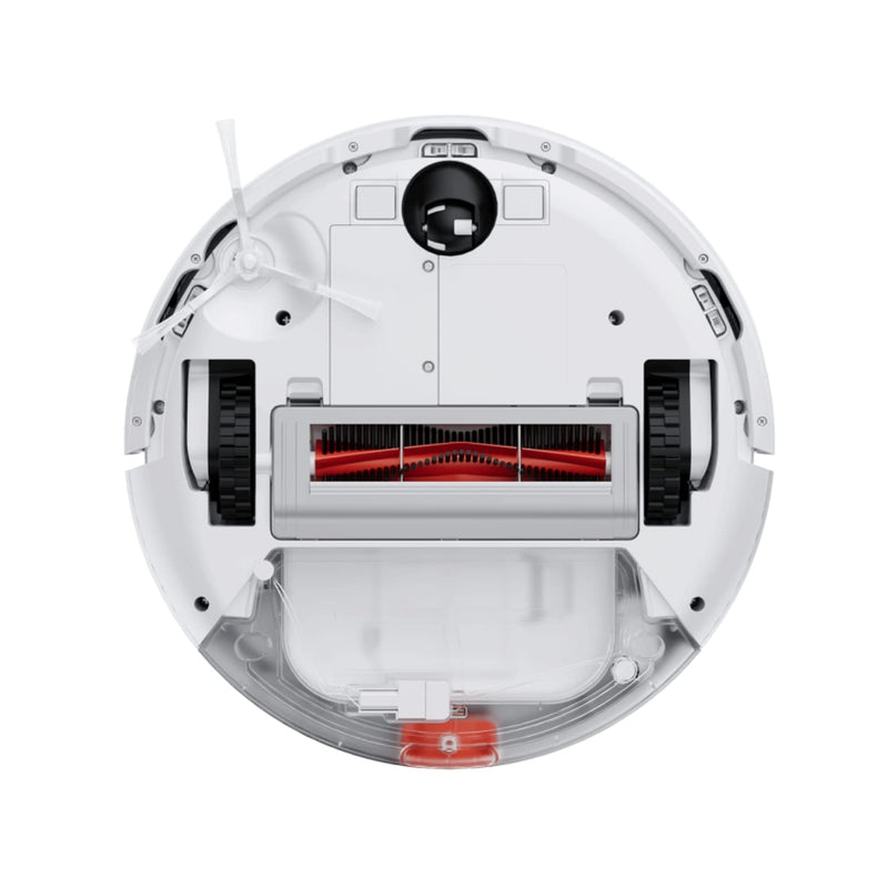 Xiaomi - Vacuum - E10 US 4000Pa