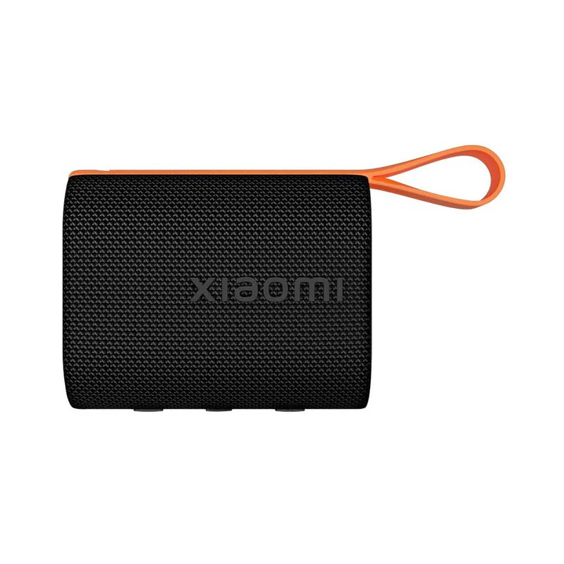 Xiaomi sound pocket  Black