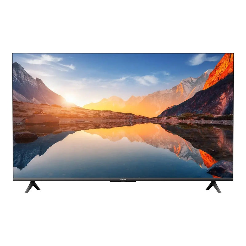 Xiaomi TV A 55'' 2025 UHD/4K/GoogleTV/Wifi/BT360