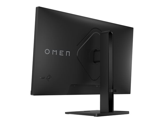 OMEN by HP 27 - Monitor LED - gaming