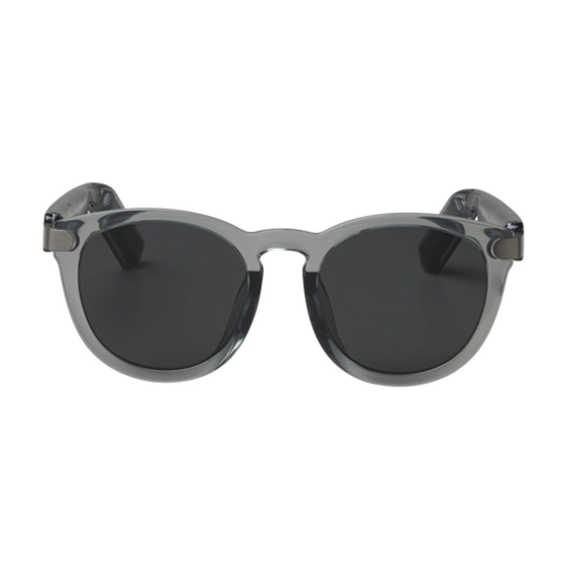 Gafas de audio JBL SoundGear Frames - Redondas