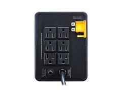 APC Back-UPS 900VA - BVX900L-LM