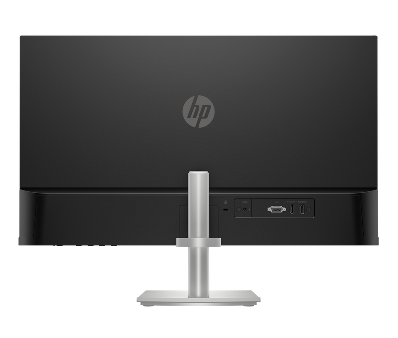HP Monitor Series 5 27inch FHD Height Adjust-527sh