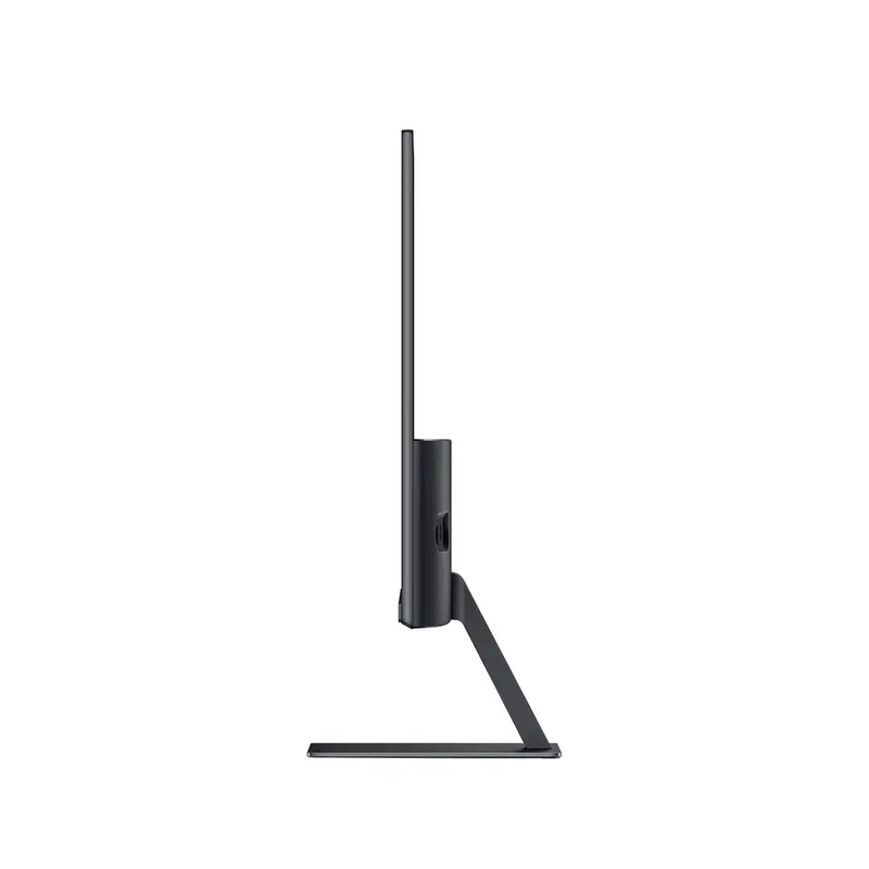 Xiaomi G27i  Monitor Gaming  27"  1920 x 1080