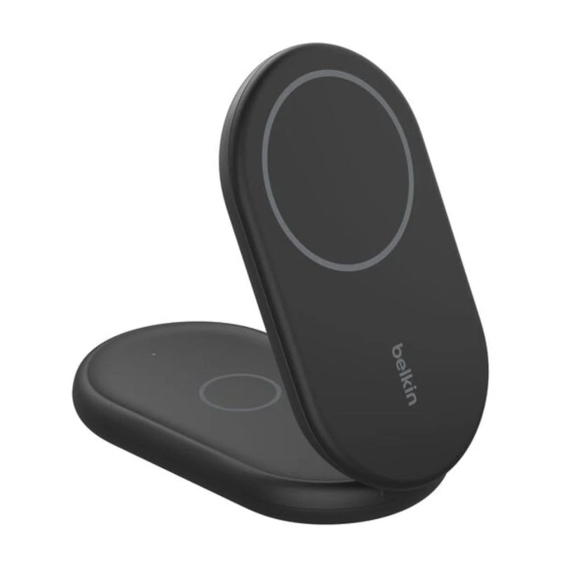 Belkin - Battery charger - 15 Watt