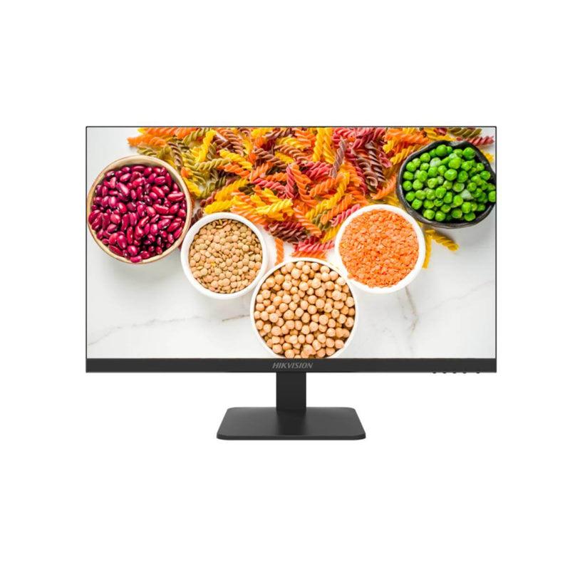 Hik DS-D5027F2-1P2 Monitor 27pulg FHD 100hz