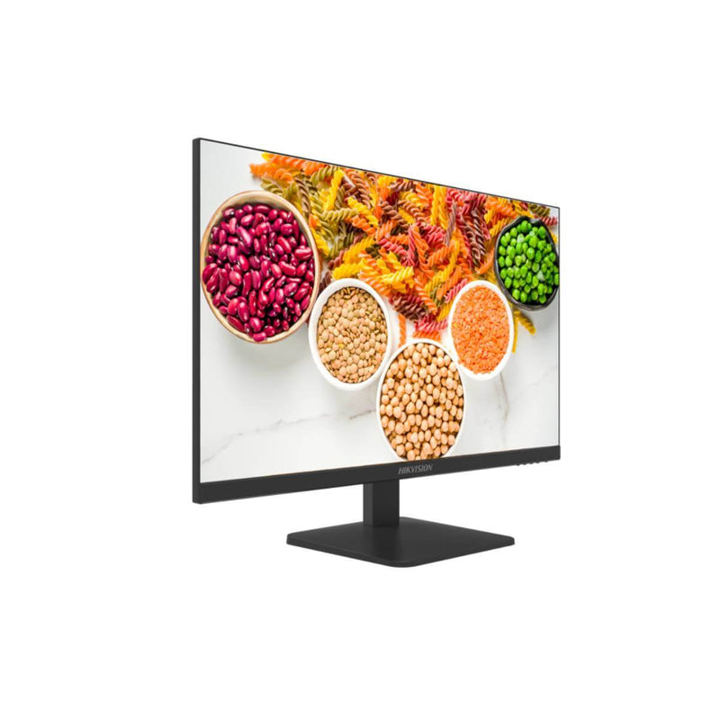Hik DS-D5027F2-1P2 Monitor 27pulg FHD 100hz