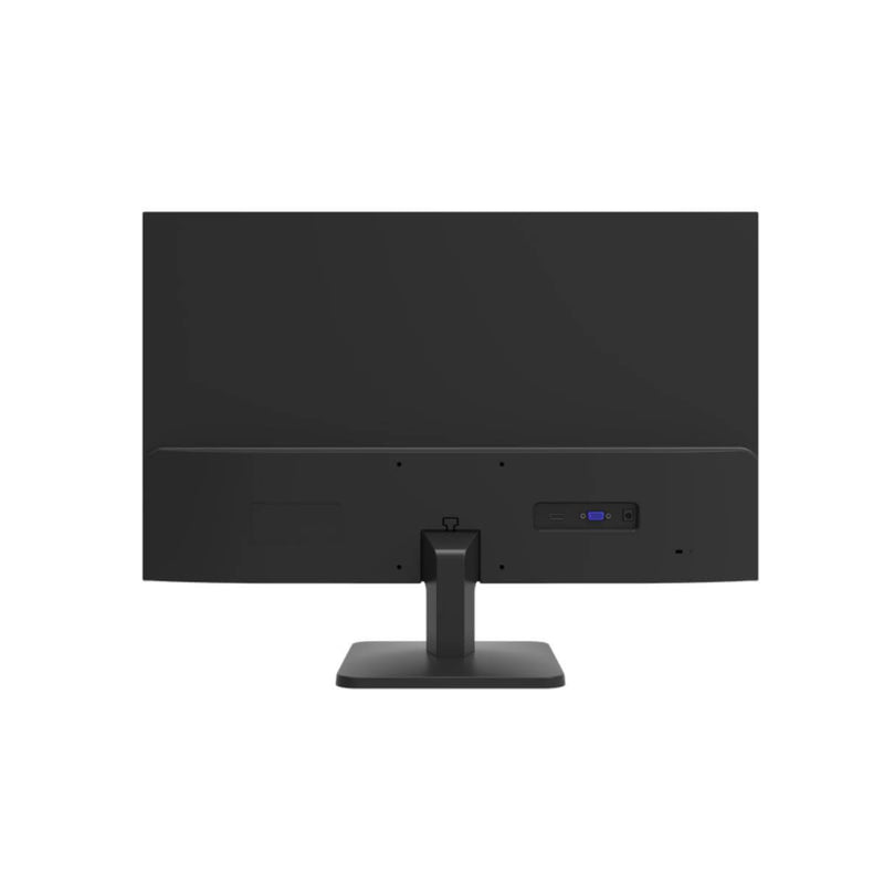 Hik DS-D5027F2-1P2 Monitor 27pulg FHD 100hz
