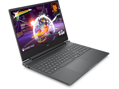 HP Victus 15-fb3008la - Notebook - 15.6"