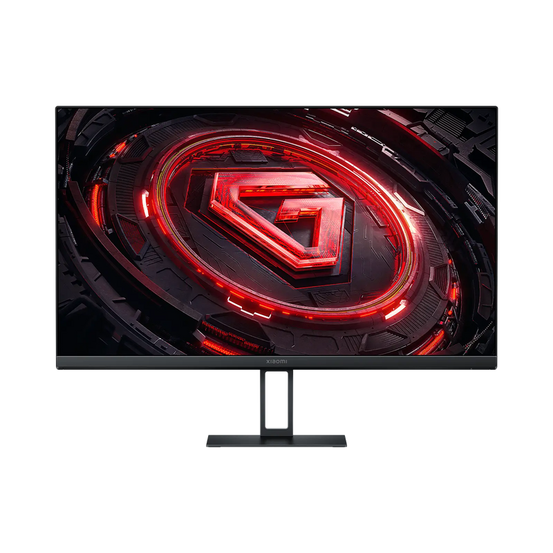 Xiaomi G24i Monitor Gaming - 23.8" - 1920 x 1080