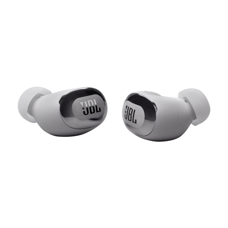 JBL LIVE - Buds 3 - Headphones