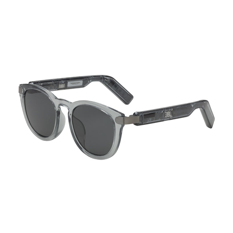 Gafas de audio JBL SoundGear Frames - Redondas