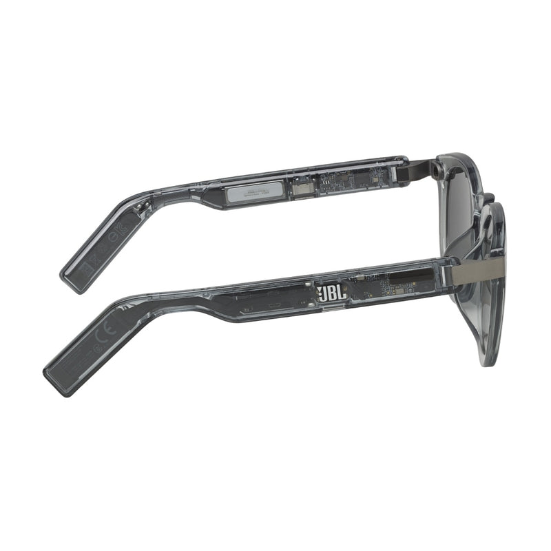 Gafas de audio JBL SoundGear Frames - Redondas