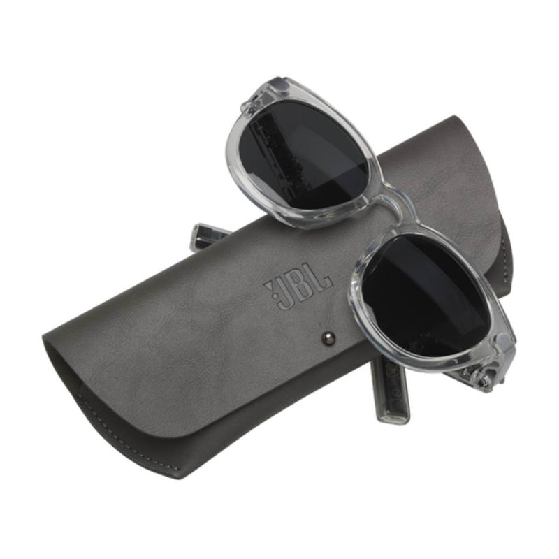 Gafas de audio JBL SoundGear Frames - Redondas