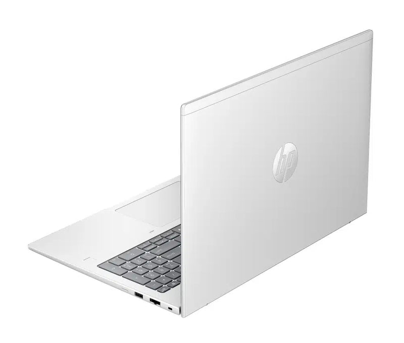 HP ProBook 4 G1i - Notebook - 16"