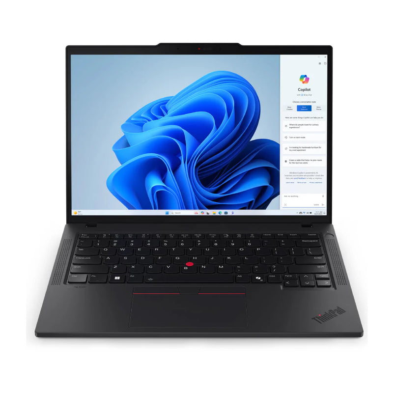 Lenovo - Ordenador portátil - 14"