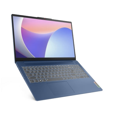 Lenovo IdeaPad Slim 3 15IAH8 - Ordenador portátil - 15.6"