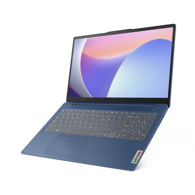 Lenovo IdeaPad Slim 3 15IAH8 - Ordenador portátil - 15.6"