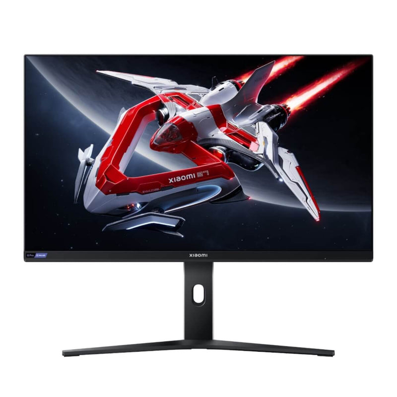 Xiaomi G27i  Monitor Gaming  27"  1920 x 1080