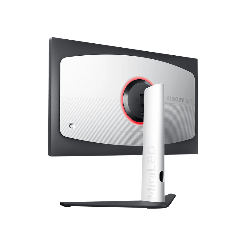 Xiaomi G27i  Monitor Gaming  27"  1920 x 1080