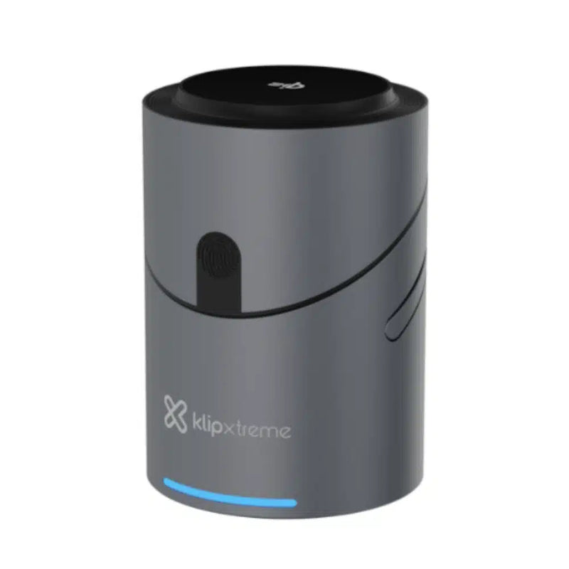 Klip Xtreme - Charging stand / battery charger - 15 Watt