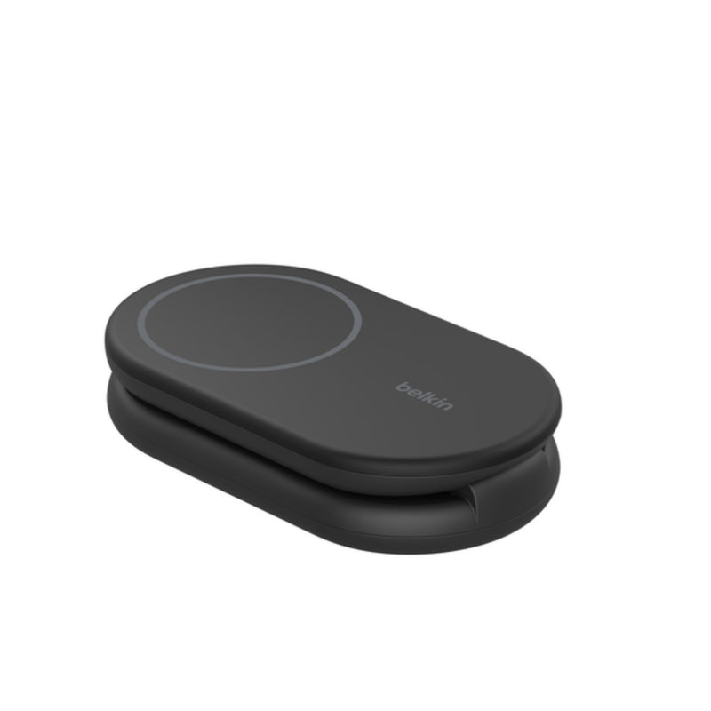 Belkin - Battery charger - 15 Watt