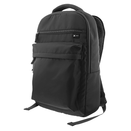 Xtech Harker - Mochila - 15.6"