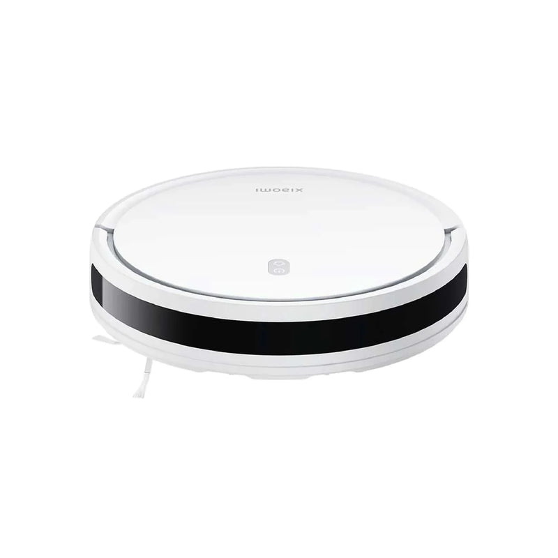 Xiaomi - Vacuum - E10 US 4000Pa