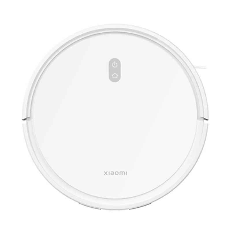 Xiaomi - Vacuum - E10 US 4000Pa