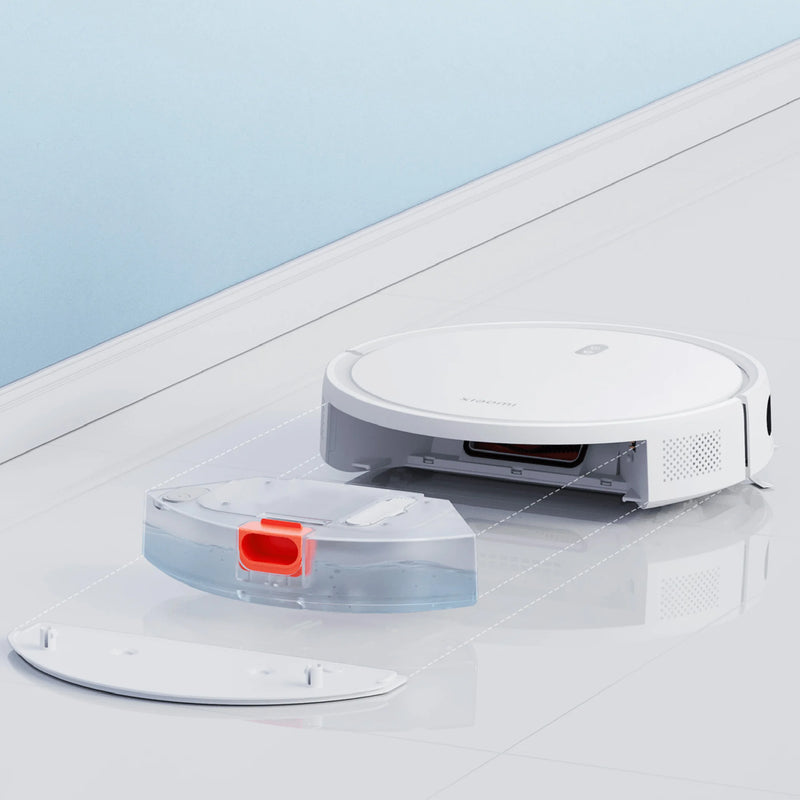 Xiaomi - Vacuum - E10 US 4000Pa