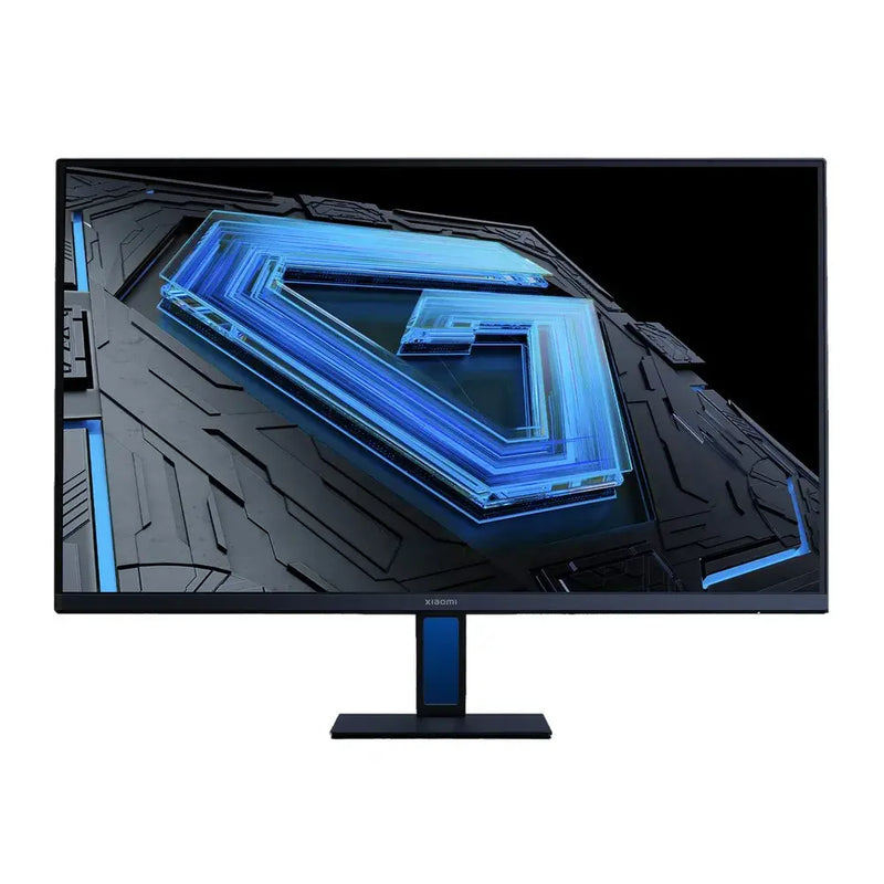 Xiaomi G27i  Monitor Gaming  27"  1920 x 1080