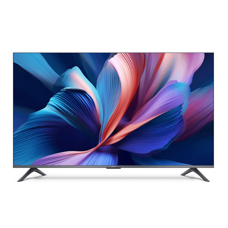 Xiaomi TV A Pro 43″ - 2026