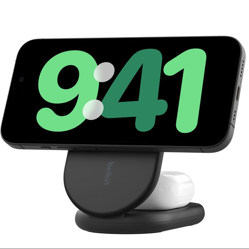 Belkin - Battery charger - 15 Watt