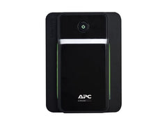 APC Back-UPS 900VA - BVX900L-LM
