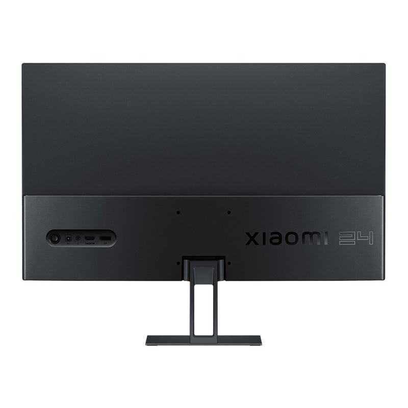 Xiaomi G24i Monitor Gaming - 23.8" - 1920 x 1080