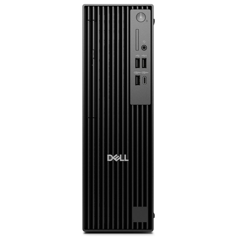 Dell Pro Slim - Core Ultra 7 265
